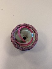 Wicklung für Windgenerator Black 600 48V, Ersatzteil