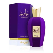 Zimaya Zimaya Rabab Gems Eau De Parfum 100 ml (unisex)