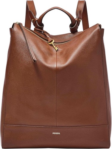 Fossil elina rucksack für - [fossil],