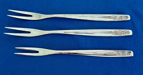 Wmf sevilla besteck - besteck, 3