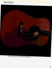 POT7 BILD/ANZEIGE 11X16