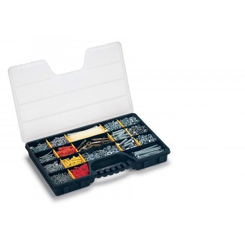 Terry pro organizer - terry,