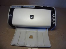 Fujitsu FI-6130 USB 30ppm