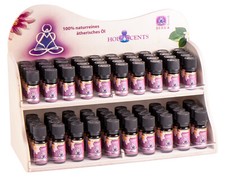 Ätherisches Öl Duftöl