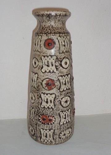 Mcm spara keramik lava vase - mcm,