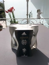 Fussball WM 2006 Teamgeist