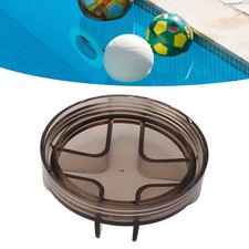 Pool-Sandfilter-Pool-Pumpenabd