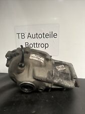BMW X5 E70 3,0d Vorderachse Differential 7552533 3,64