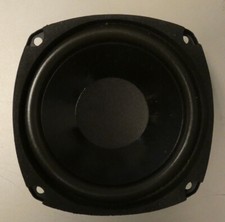 Quadral 921156  Ø100/125mm