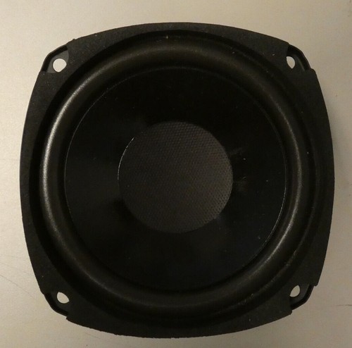 Quadral 921156 ø100 125mm - 921156, Ø100/125mm