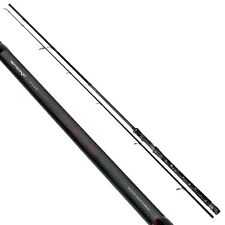 QUANTUM Smoke S3 Plus Spinning