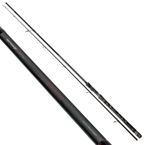 Quantum smoke plus - quantum,