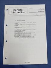 Videokamera Aufnahme PHILIPS