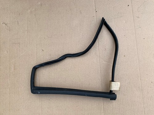 Original polo mk - original, ii
