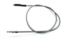 Zündapp Super Combinette Typ