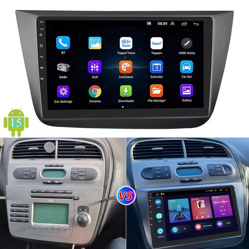Carplay für seat - carplay,
