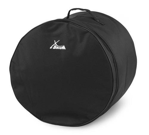 Schlagzeug drums tasche - tasche, gigbag