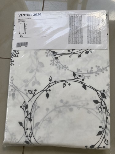 Ikea vinter 2016 grau - vinter,