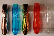 Ersatz Vorderseite &