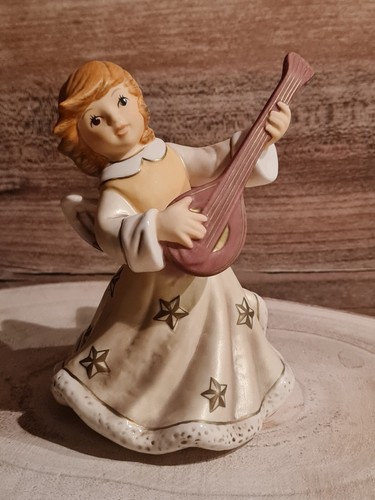 Goebel engel du schöne - du,