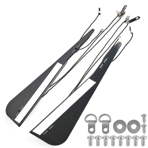 Dach cabrio verdeck - cabrio, c