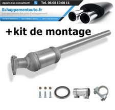 Katalysator Audi 100 C4/A6 C4