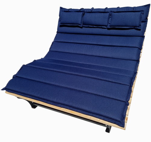 Neu xxl liegenauflage auflage - liegenauflage,