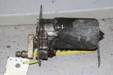 Scheibenwischer Motor 12V LKW