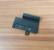 Info Email Button Hinge Door Cover Abdeckung aus Olidata Arima Stainer W2800