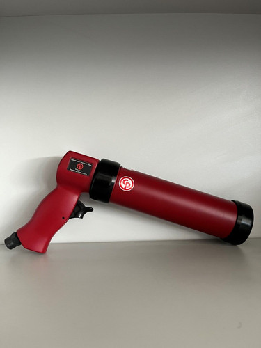 Chicago pneumatic 9885 - pneumatic,