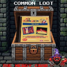 PC Champion 2: Het Circus, DeAgostini, PC [N]