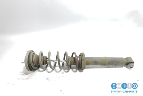 Original bmw f10 federbein - bmw,