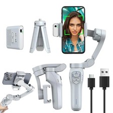 Handy gimbal achsen - handy,