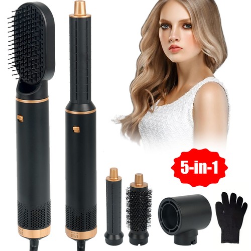 Airstyler haarstyler - airstyler,