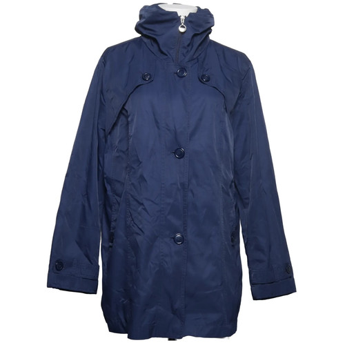 Hettemarks allwetterjacke - hettemarks,,