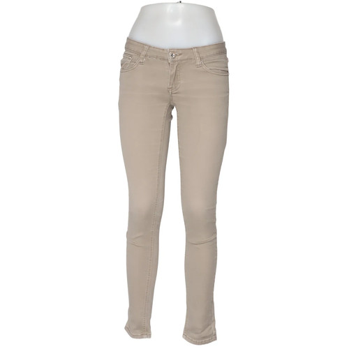 Miss anna jeans größe - miss, größe: