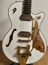 Duesenberg Starplayer TV