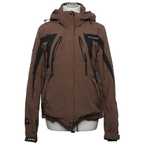 Icepeak skijacke damen - icepeak,,