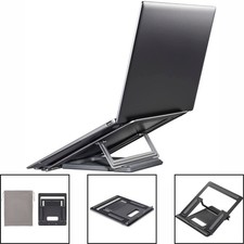 Hama Notebook-Ständer Metall