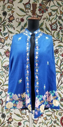 Vintage traditionell kaschmir - vintage,