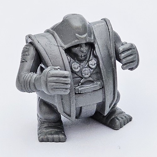 Bandai ben ultimate alien - ben,