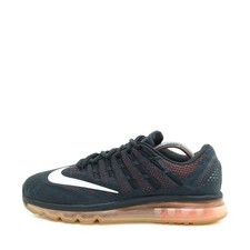 Nike Herren Air Max 2016 Schuh