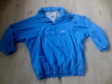 SCHÖFFEL  * OUTDOOR  SCHLUPF