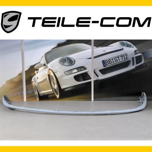 987 boxster facelift - 987,