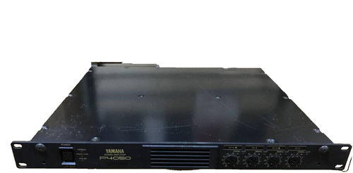 Yamaha p4050 profi endstufe - profi,