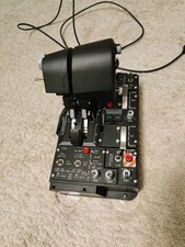 WINCTRL Orion2 StrikeAce E /