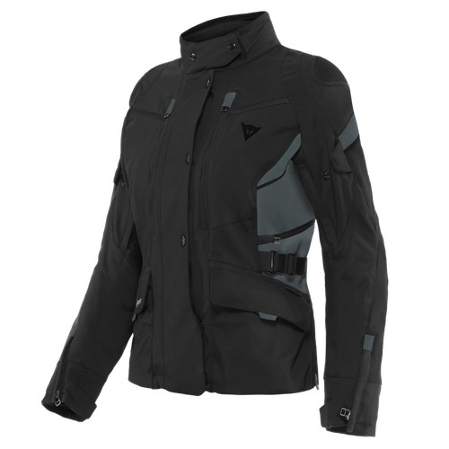 Dainese carve master - master, 3