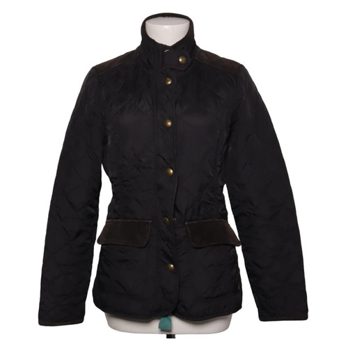 Joules jacke damen - joules,, größe