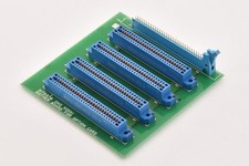 OITR376 Ono Sokki - Used -