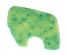 Luftfilter Einsatz für Honda